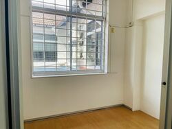 Serangoon Garden Estate (D19), Shop House #596450321